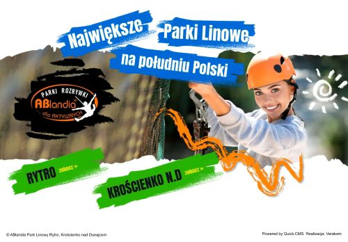 ablandia.pl
