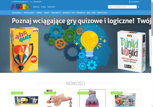 ablex.pl