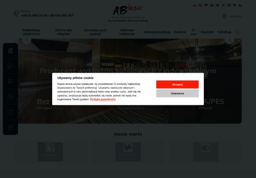 ablogic.com.pl