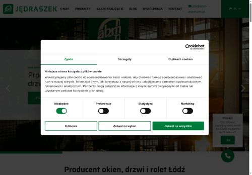 abm-jedraszek.pl