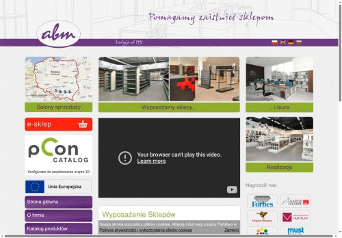 abm.com.pl