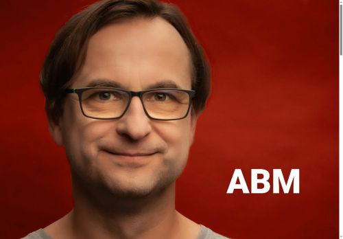 abm.pl