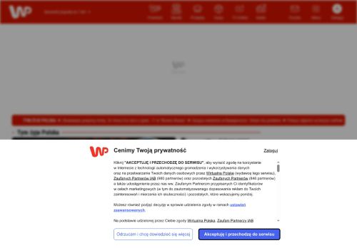 abmd73.webpark.pl