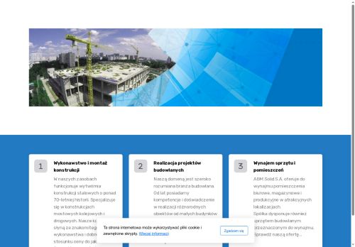 abmsolid.eu