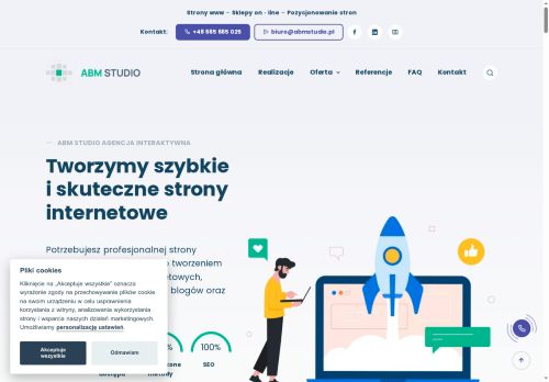 abmstudio.pl