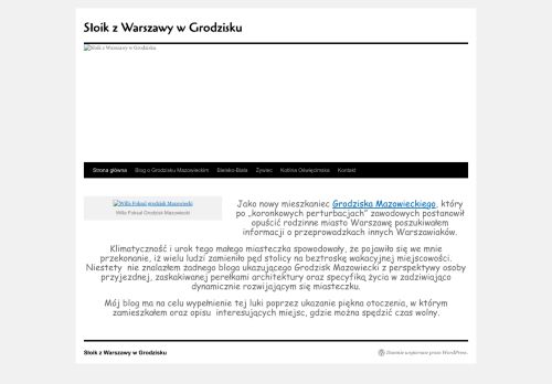 abn.net.pl