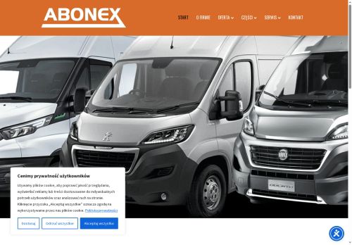 abonex.waw.pl
