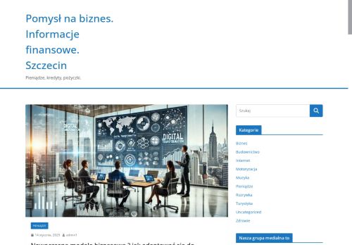 abono.szczecin.pl