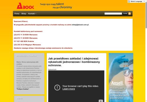abook.com.pl