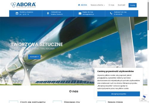 abora.pl