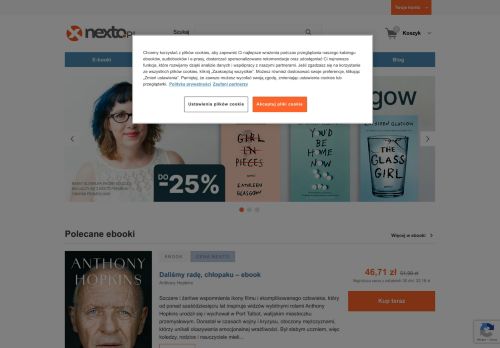 abot.nexto.pl