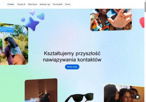 about.meta.com