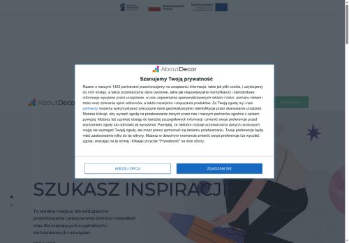 aboutdecor.pl