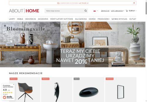 abouthome.pl