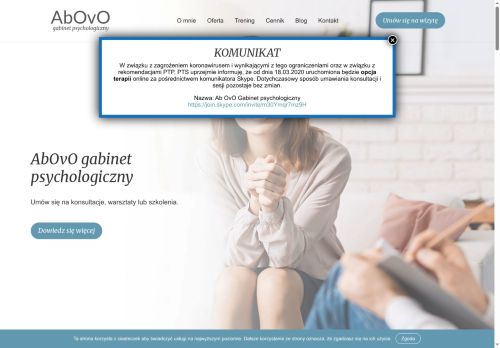 abovo.bialystok.pl
