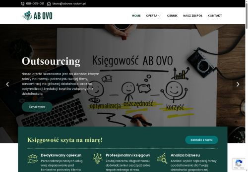 abovo.radom.pl