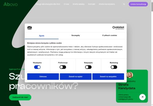 abovosolutions.eu