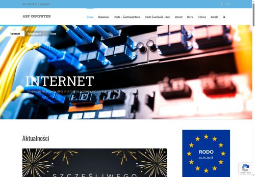 abp.pl