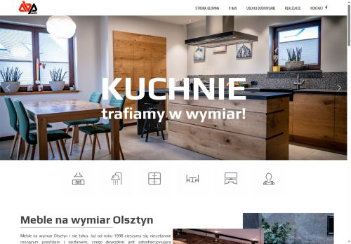 abpiwek.pl