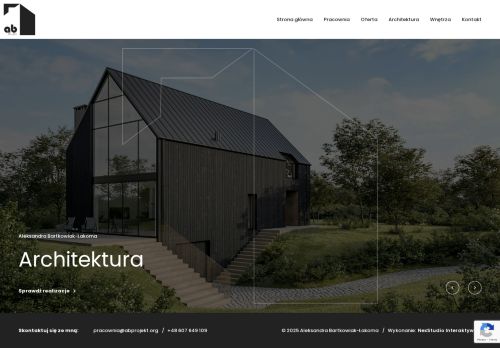 abprojekt.org