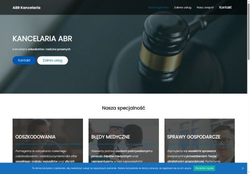 abr-kancelaria.pl