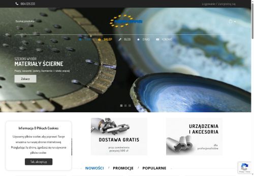 abra-marmi.com