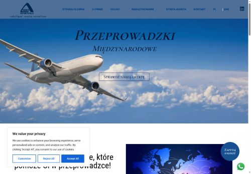 abra.com.pl