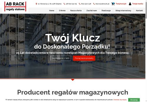 abrack.pl