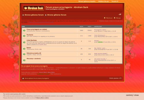 abraham-bank.org