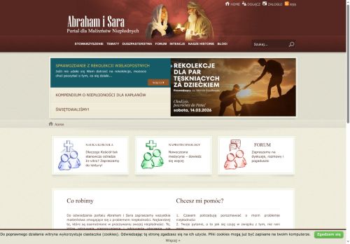 abrahamisara.pl