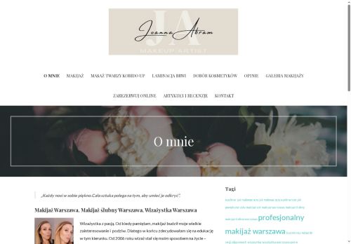 abram-makeup.com