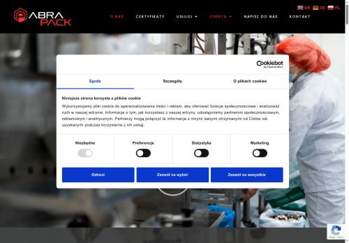abrapack.pl