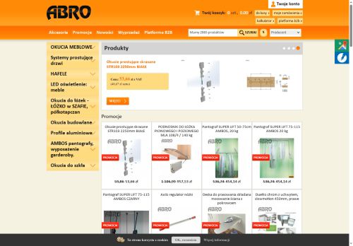 abro.pl