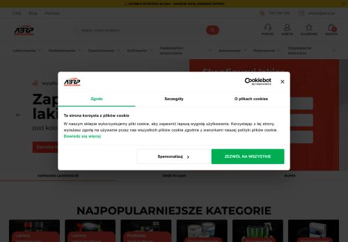 abrp.pl