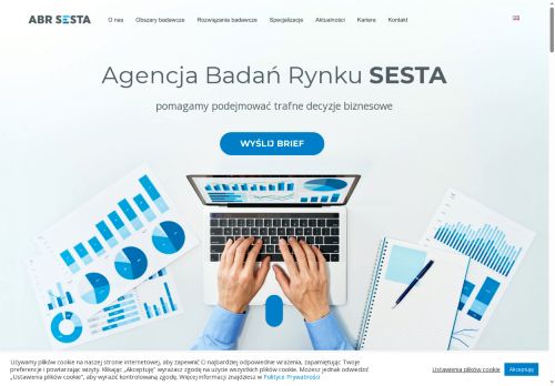 abrsesta.com
