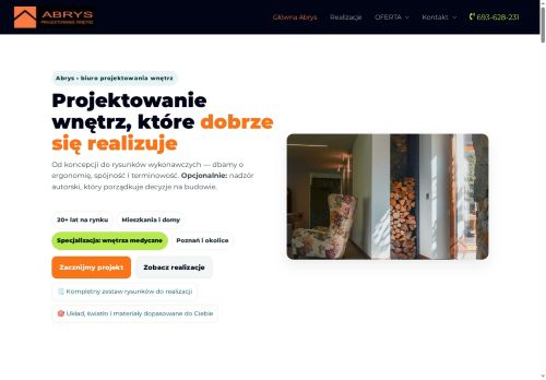 abrys.net