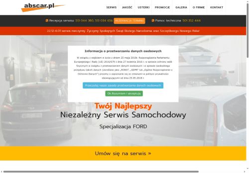 abscar.pl