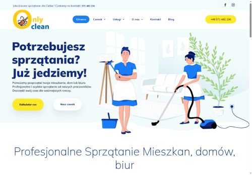 absclean.pl