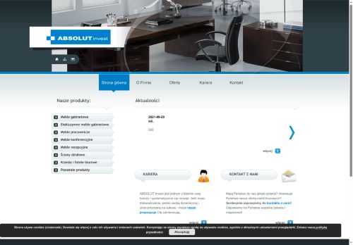 absolut.com.pl