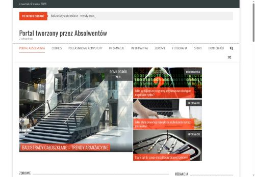 absolwenci63.pl
