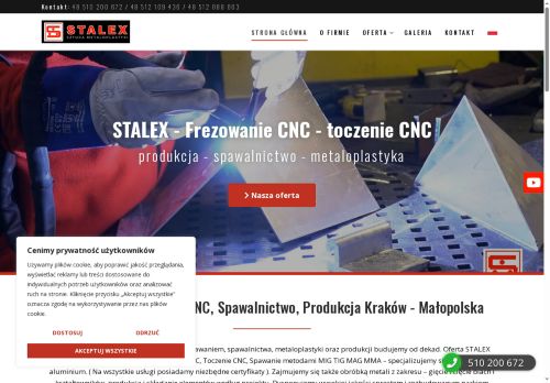 abstalex.pl