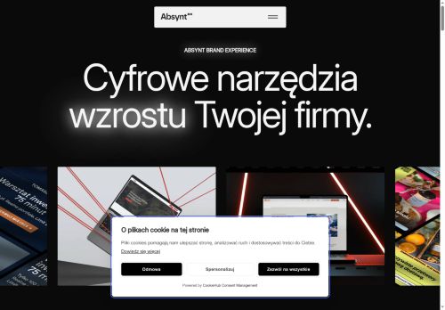absyntpr.pl
