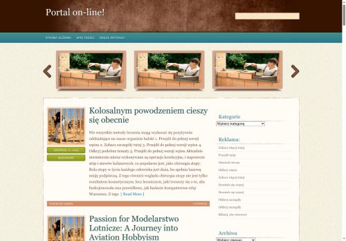 ac-coaching.pl