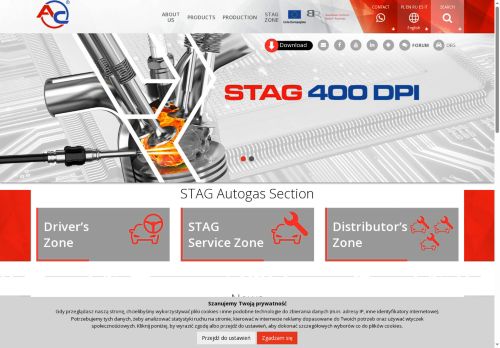ac.com.pl