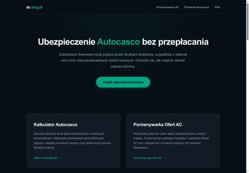 ac.org.pl