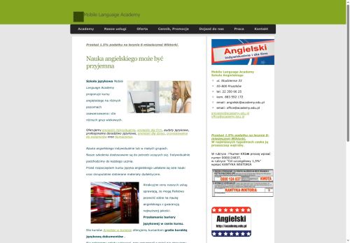 academy.edu.pl