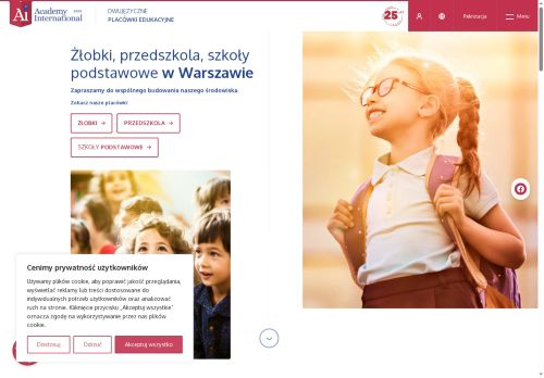 academyinternational.pl