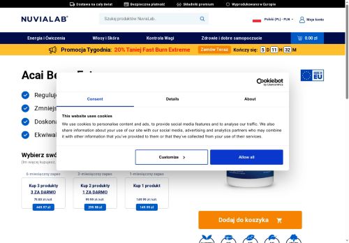 acaiberryselect.pl