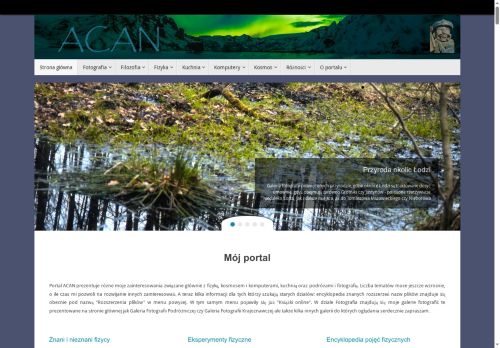 acan.eu