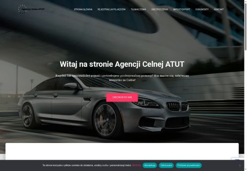 acatut.eu
